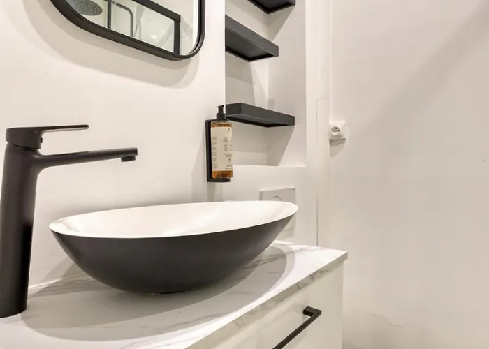 Apartman Alexandra Joli Centre *